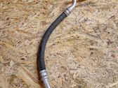 Air conditioning (A/C) pipe/hose