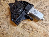 Fensterhebermotor Tür vorne