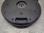 Subwoofer