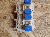 Fuse module