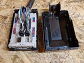 Fuse box set