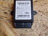 Light module LCM