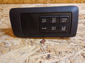 A set of switches