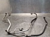Air conditioning (A/C) pipe/hose