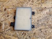 Blind spot module