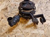 Electric auxiliary coolant/water pump
