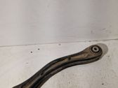 Rear control arm