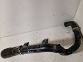 Air intake hose/pipe