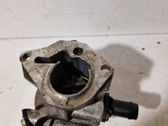 Vacuum pump
