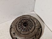 Clutch set kit