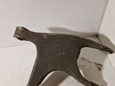 Rear upper control arm/wishbone