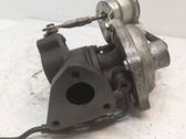 Turbina