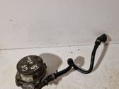 Vacuum pump