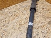Rear shock absorber/damper