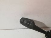 Wiper turn signal indicator stalk/switch