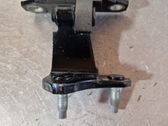 Front door upper hinge
