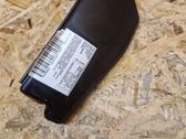 Seat airbag