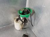 In-tank fuel pump