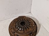 Clutch set kit