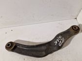 Rear control arm