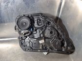 El. Lango pakėlimo mechanizmo komplektas