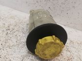 Power steering fluid tank/reservoir