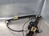 Fensterheber elektrisch mit Motor Tür vorne