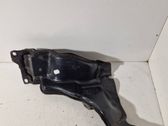 Other engine bay part