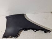(C) pillar trim