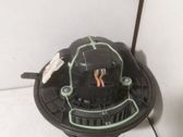 Soplador/ventilador calefacción