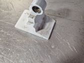 Front door upper hinge