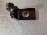 Front door upper hinge