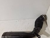 Air intake hose/pipe