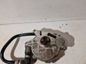 Unterdruckpumpe Vakuumpumpe
