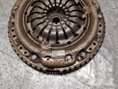 Clutch set kit