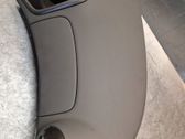 Passenger airbag