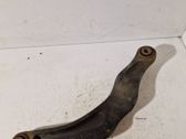 Rear control arm