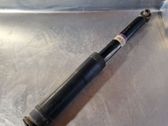 Rear shock absorber/damper