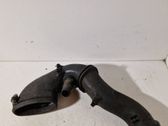 Turbo air intake inlet pipe/hose
