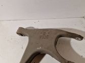 Rear upper control arm/wishbone