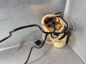 In-tank fuel pump