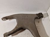 Rear upper control arm/wishbone