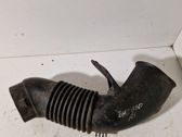 Air intake duct part