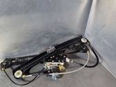 Fensterheber elektrisch mit Motor Tür vorne