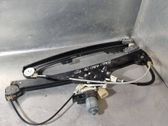 Fensterheber elektrisch mit Motor Tür vorne