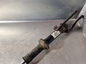 Front shock absorber/damper