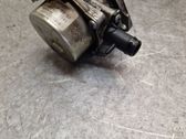 Vacuum pump