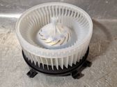 Heater fan/blower