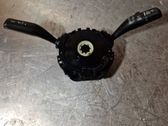 Wiper turn signal indicator stalk/switch