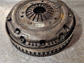 Clutch set kit